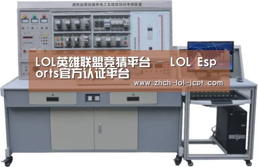 产品名称一(图1)