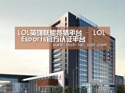 案例展示七(图1) 案例展示七(图1)