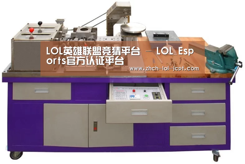 产品名称八(图1)