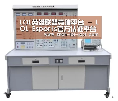 产品名称七(图1)