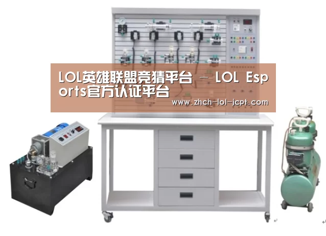 产品名称六(图1)
