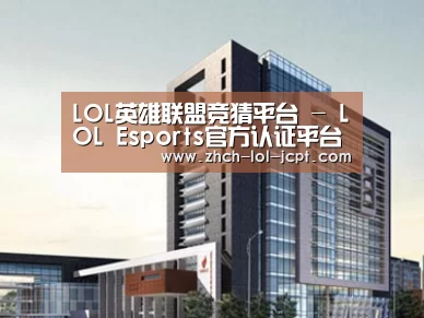 案例展示七