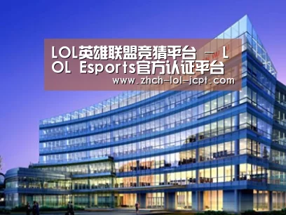 案例展示五