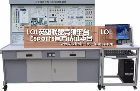 产品名称四