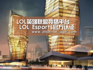 案例展示三