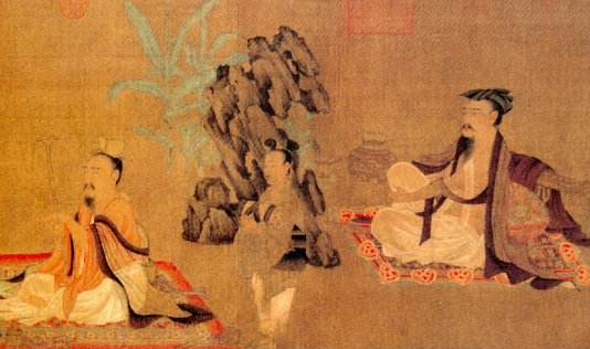 LOL英雄联盟投注 _无视人性让莎郎斯通得到三大报应(图2) 官方电竞竞猜平台